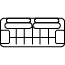 L. 251